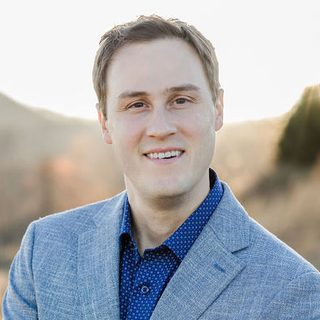 Justin Goff